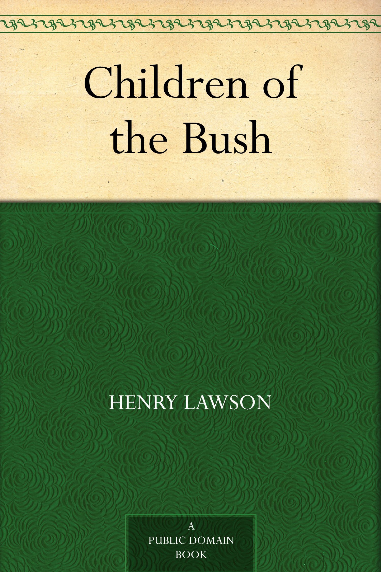 Amazon.com.au: Henry Lawson: books, biography, latest update