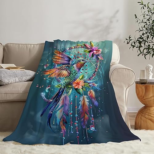 Miniatura 94 de Manta de cerveza, manta de bebida de cerveza, regalos para adultos, mujeres y hombres, súper suave y acogedora manta de felpa mullida mullida de