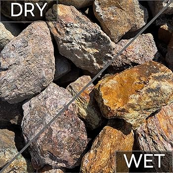 Sustainable circle① チャート石 100〜200㎜ Sustainable circle① チャート石 100〜200㎜ チャート石（100～200mm