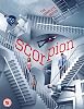 Scorpion - Seasons 1-4 Complete [DVD] [2018]