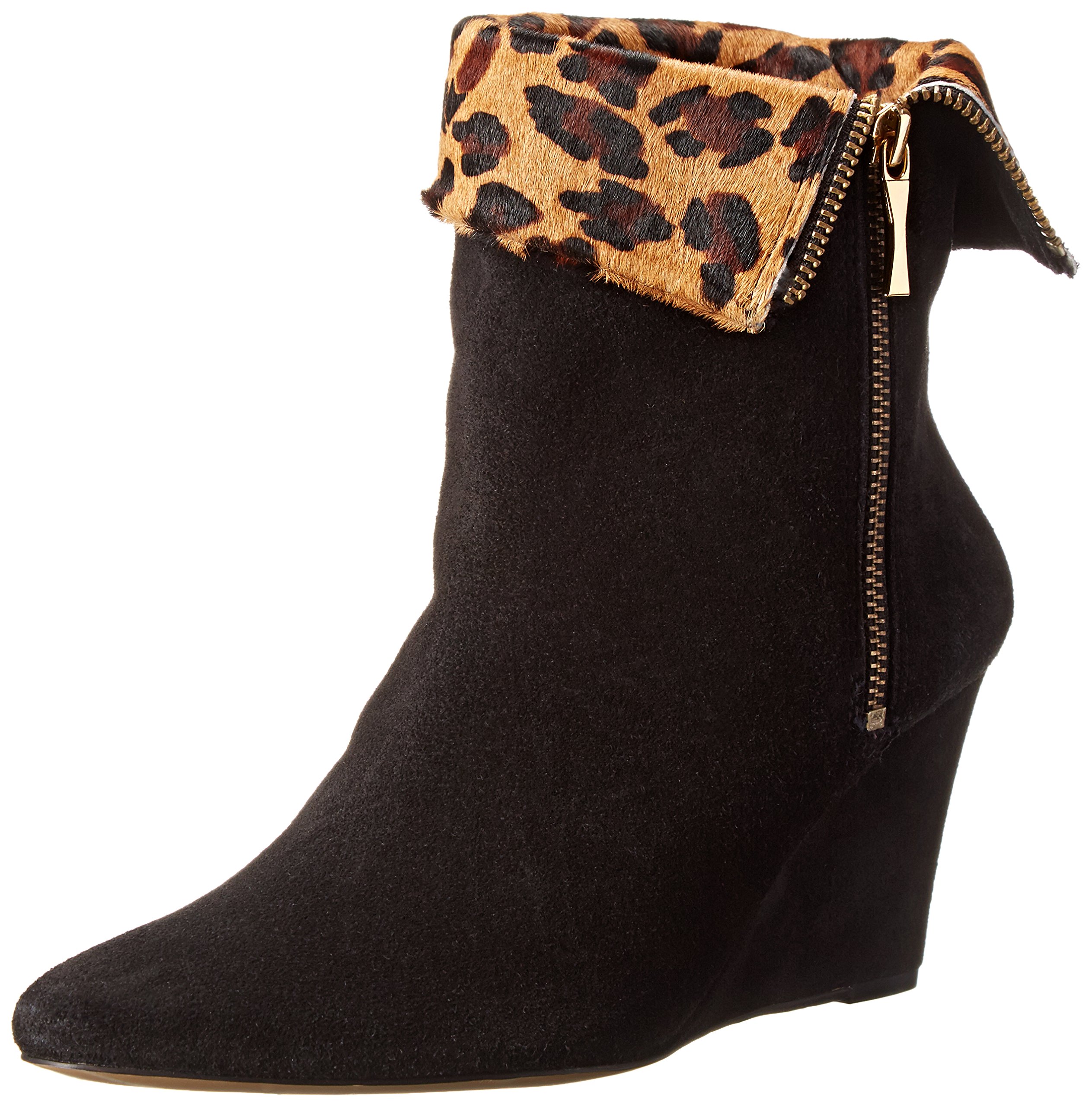 kate spade new york Women's Volte Boot