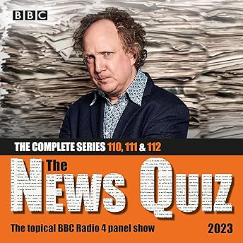 Enjoy Offering of Full Audiobooks in Funny, Performing Arts