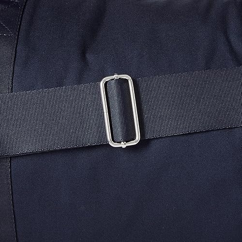 Miniatura 3 de Tommy Hilfiger Bolsa de lona York para hombre