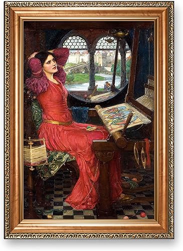 Miniatura 70 de A&T ARTWORK Salvator Mundi de Leonardo Da Vinci, reproducciones de arte clásico del mundo, impresiones en lienzo giclée para decoración del hogar