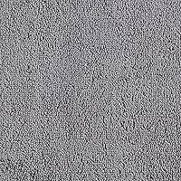 Vista 3 de Zahari Home Erica Bathroom Towel Set - 3 Piece Modern Decor Grey Towel Set