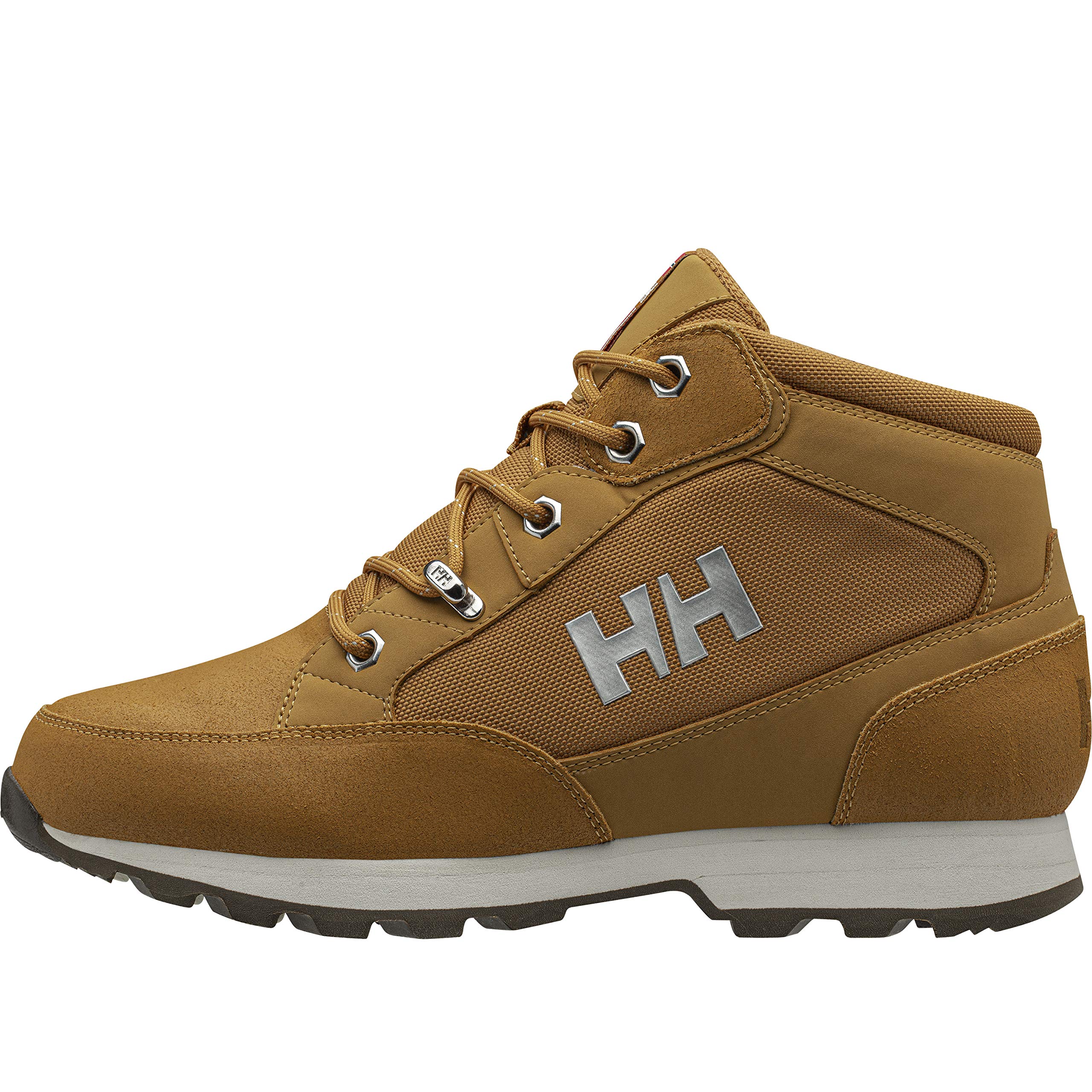 Helly Hansen Herren Torshov Hiker Wanderschuhe