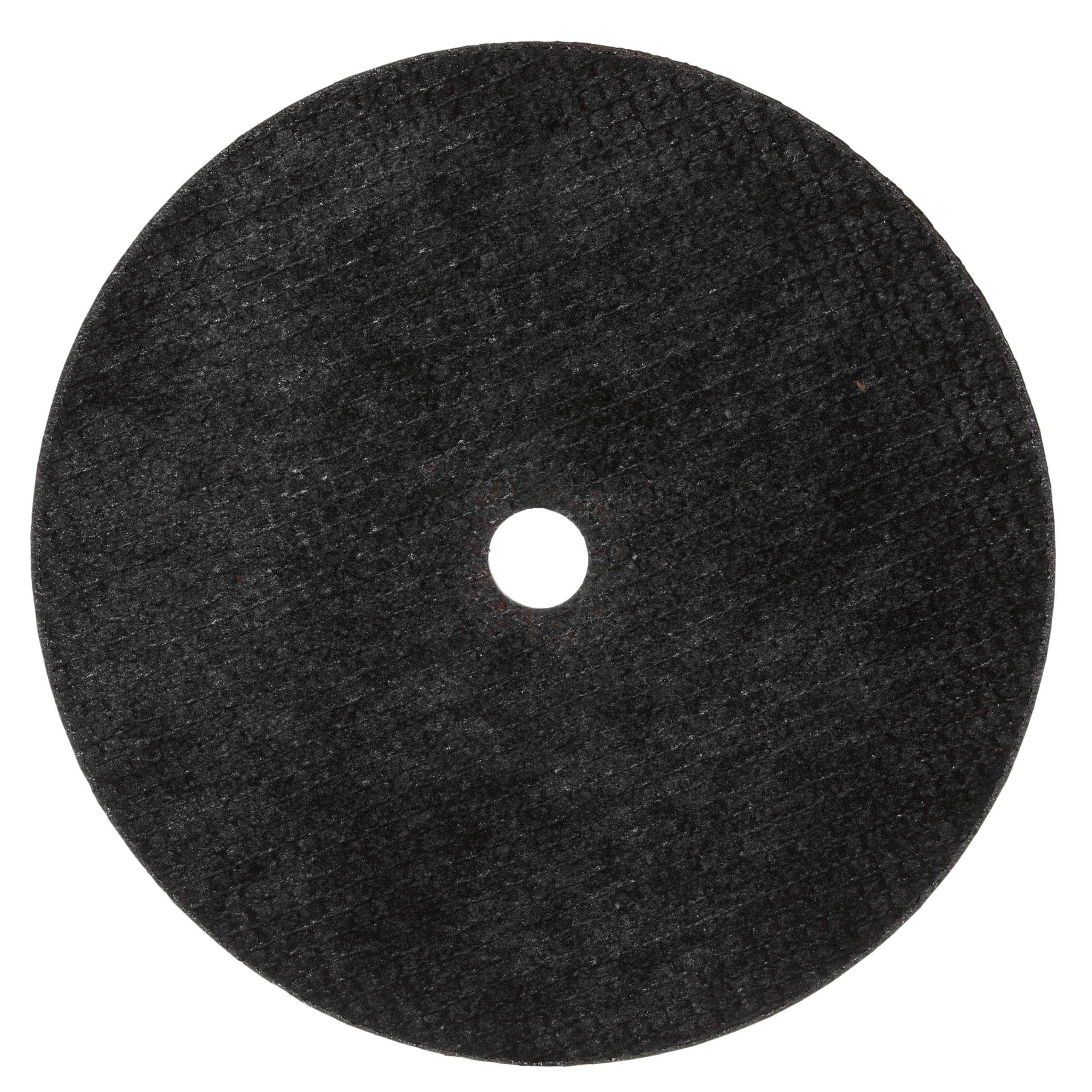 3M Cubitron 3 Trennscheibe, 87371, 36+, T41, 230 mm x 3 mm x 22, 23 mm, EN | 25/Pack