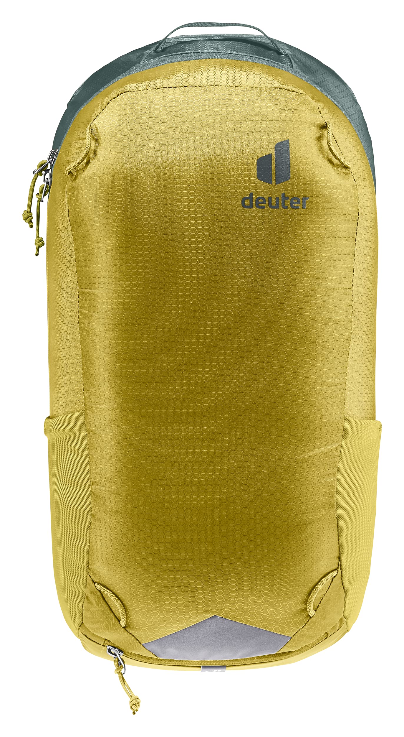 Deuter Race 16 Mochila Unisex adulto (Pack de 1)