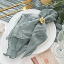 cheesecloth napkins Top2商品