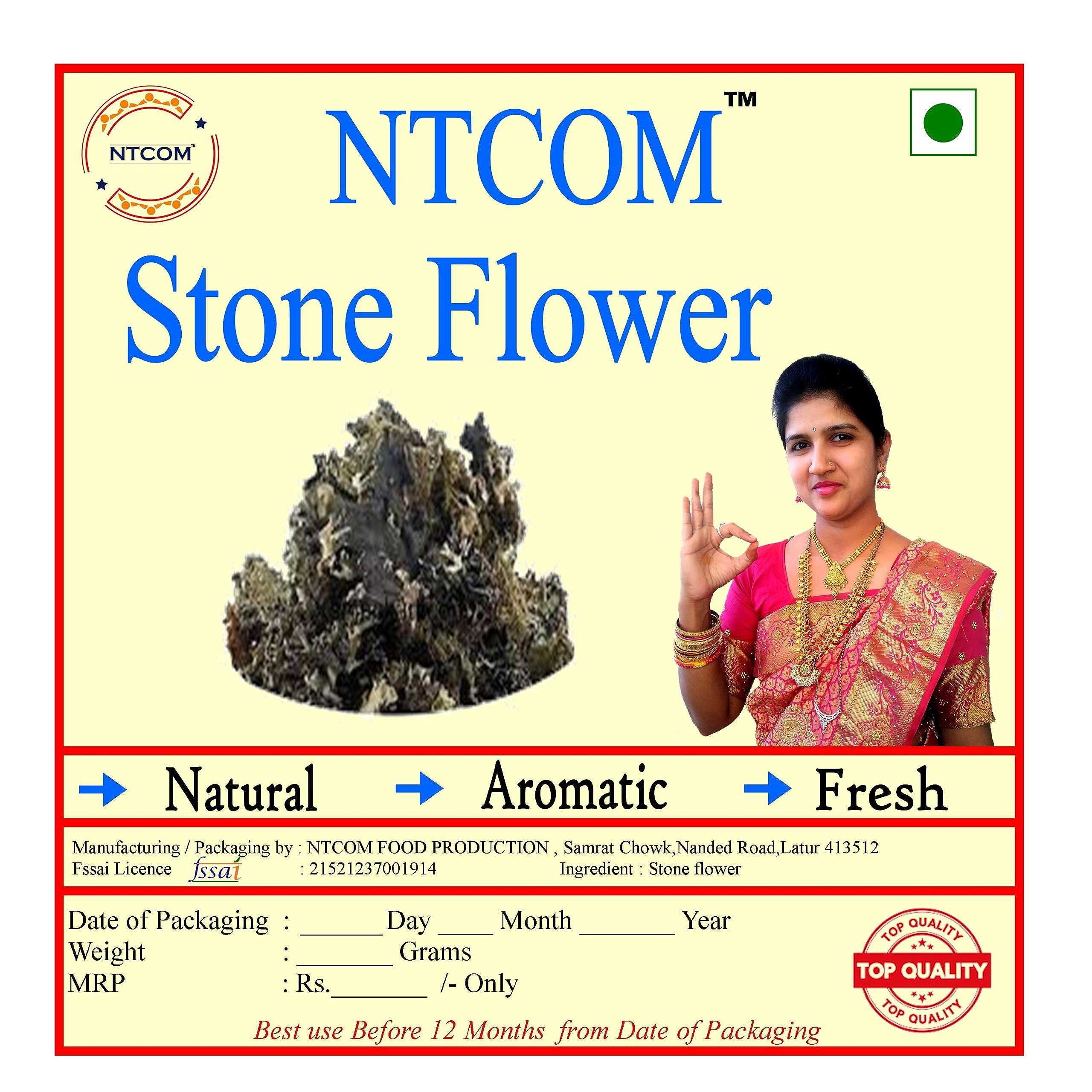 See full amazon price history chart for NTCOM Stone Flower Dagadful 100 Grams NTCOM Stone Flower Dagadful 100 Grams (B0CHK7G788) Amazon Price History, Amazon Price Tracker