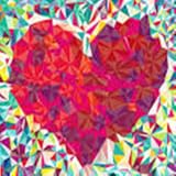 Tap the screen, control the Twister and Follow the music