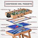Ver la foto 7