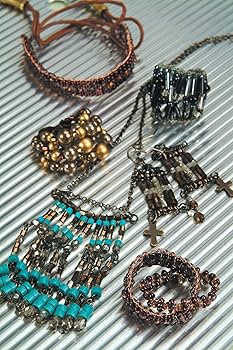 Amazon | イチネンアクセス P.Tool(ピーツール) ペンチ ワイヤー