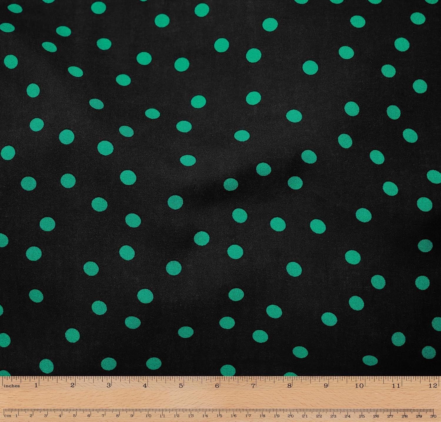 Télio Sofia Rayon PRT, Black/Jade