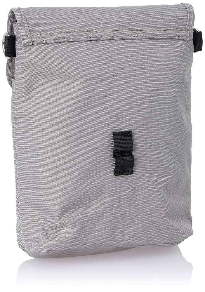 ✨新品未使用✨JACK BUNNY カートバッグ ゴルフバック　グレー Amazon | [ジャックバニー] カートバッグ (ショルダー・ハンドル