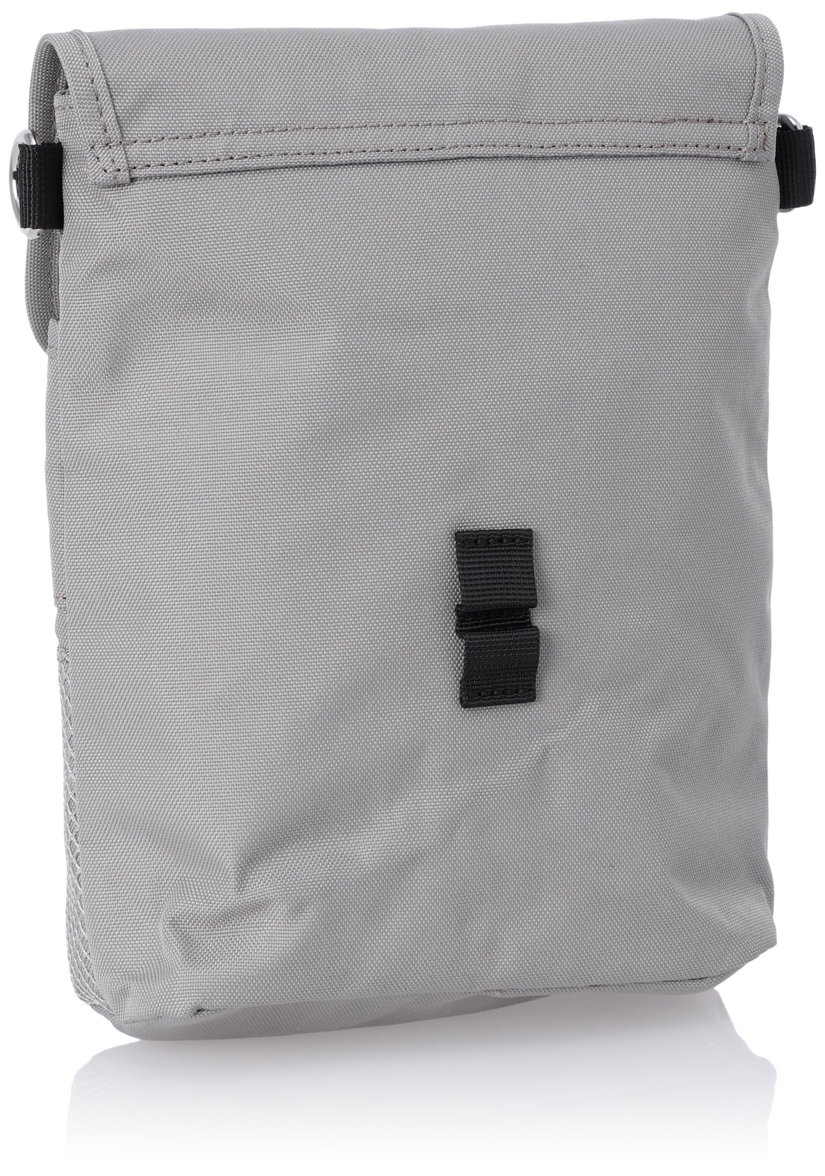 JACK BUNNY ゴルフバック　ラウンドバック ジャックバニー ラウンドバッグ 通販｜GDOゴルフショップ