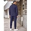 Product Photo 8