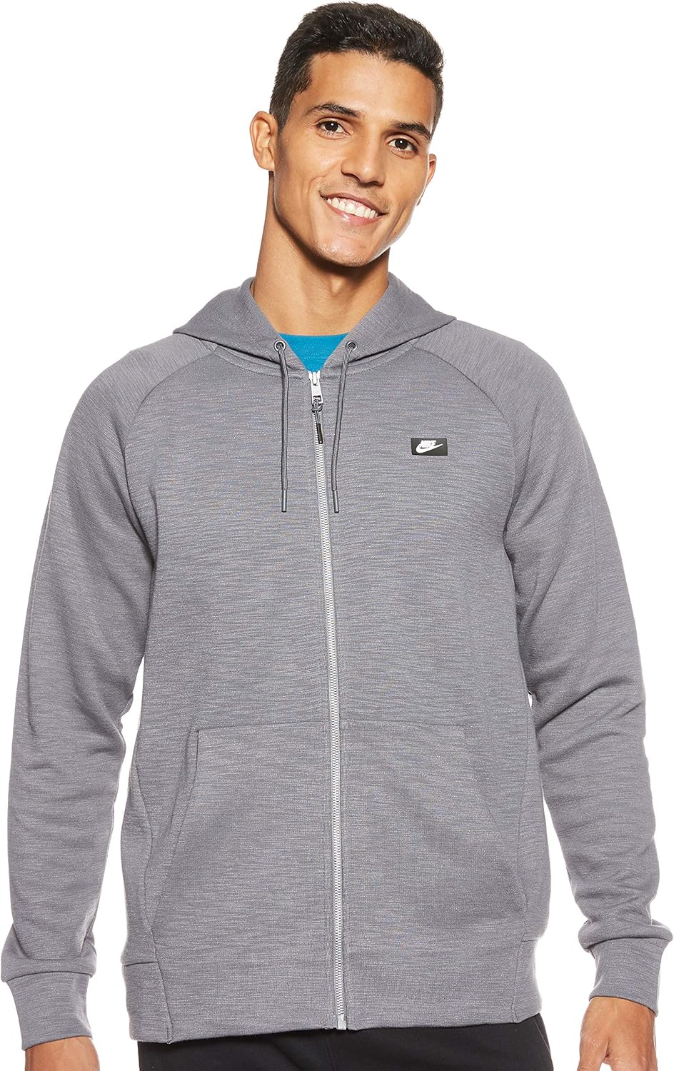 optic fleece nike