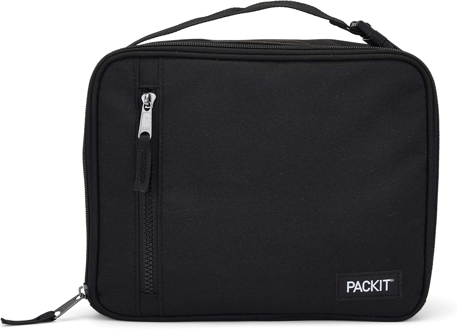 PackIt Freezable Classic Lunch Box