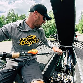 ハトリーズ ファンキーバード(バルサ) ボロボロの ハトリーズ ハトリーズ ファンキーバード(バルサ) ボロボロの ハトリーズ