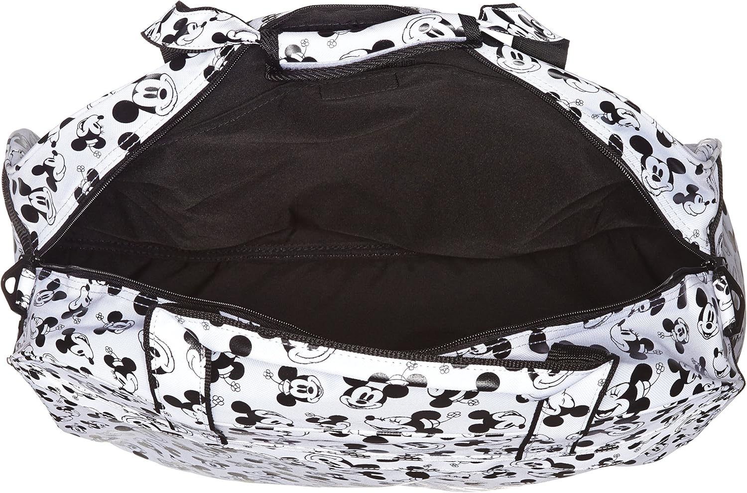 [ディズニー] 3024-6300