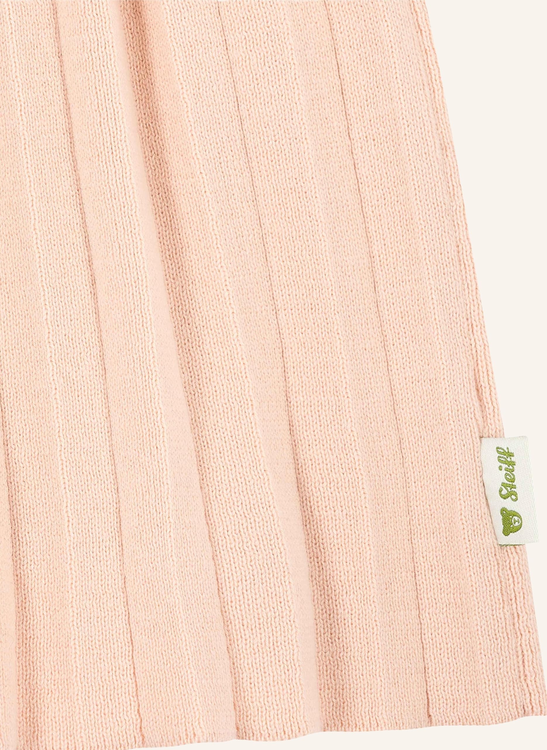 Steiff Kleid Atuendo de Jugador Niñas
