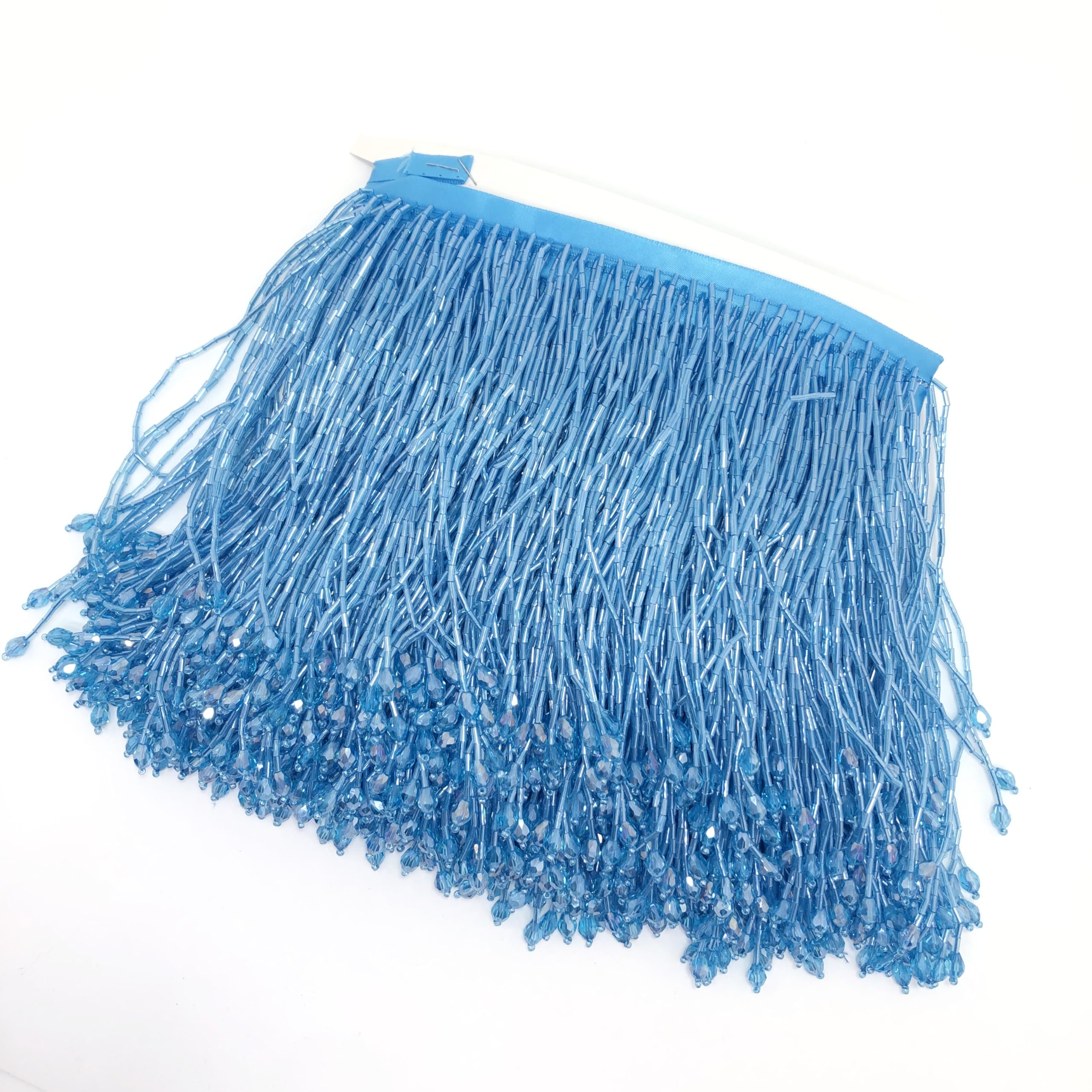 product_img5