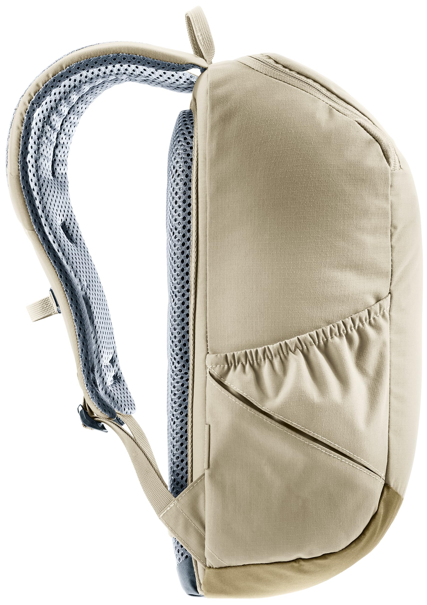 deuter Step Out 16 Tagesrucksack