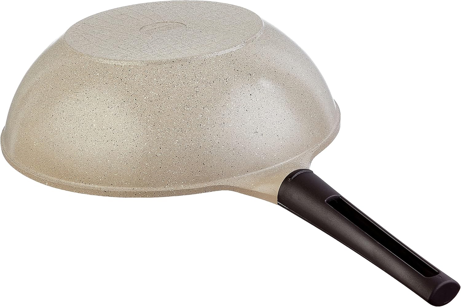 91D46j8RWRL. AC SL1500