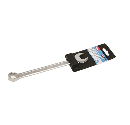 Image of Procraft 15200016 16mm Chrome Vanadium Metric Combination Spanner