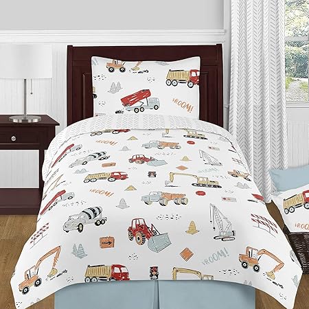 gender neutral comforters