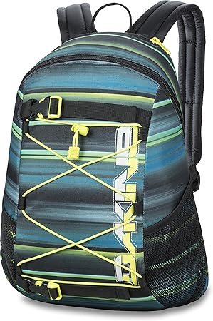 Dakine wonder pack Clearance