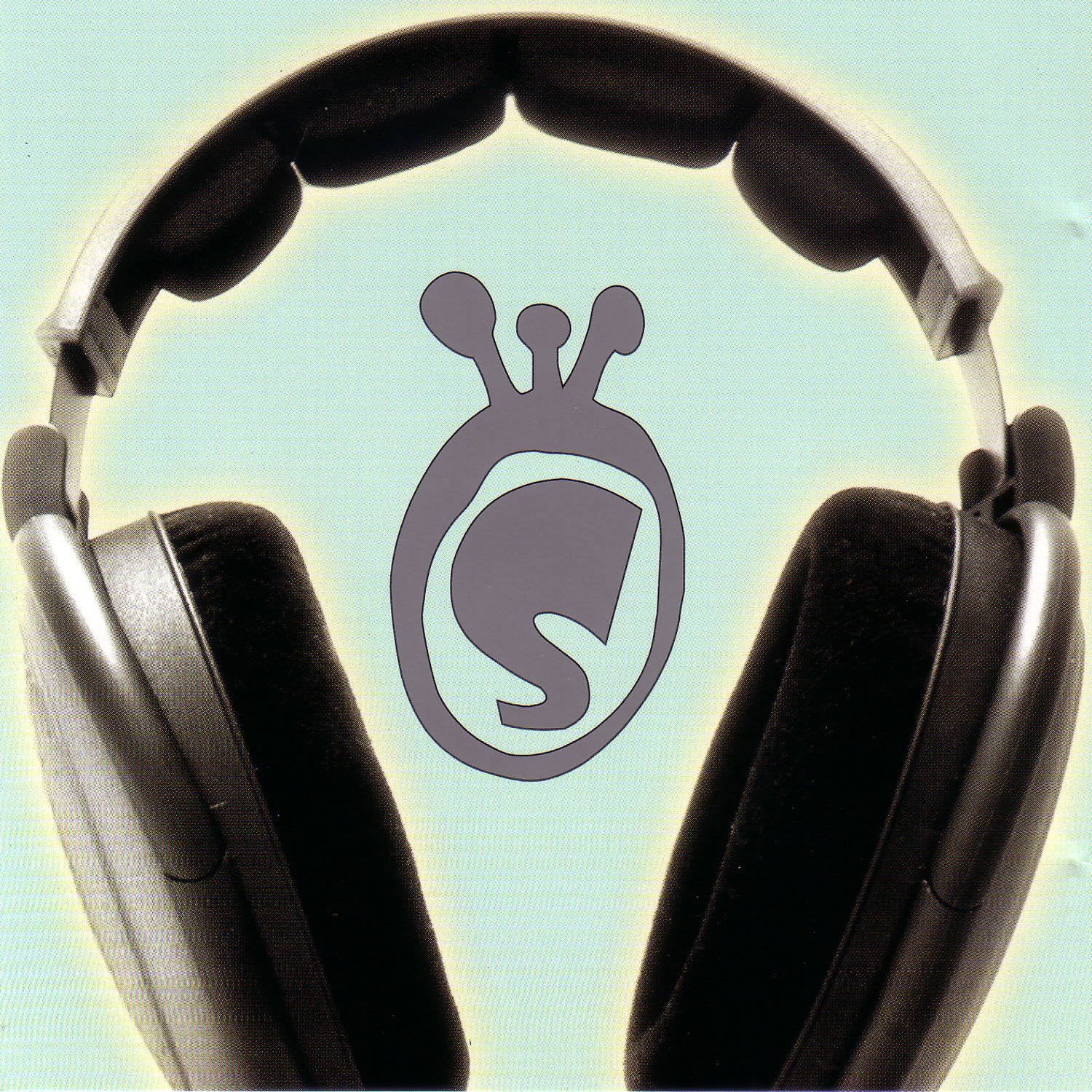 Sambadelic (Cyens Mix)