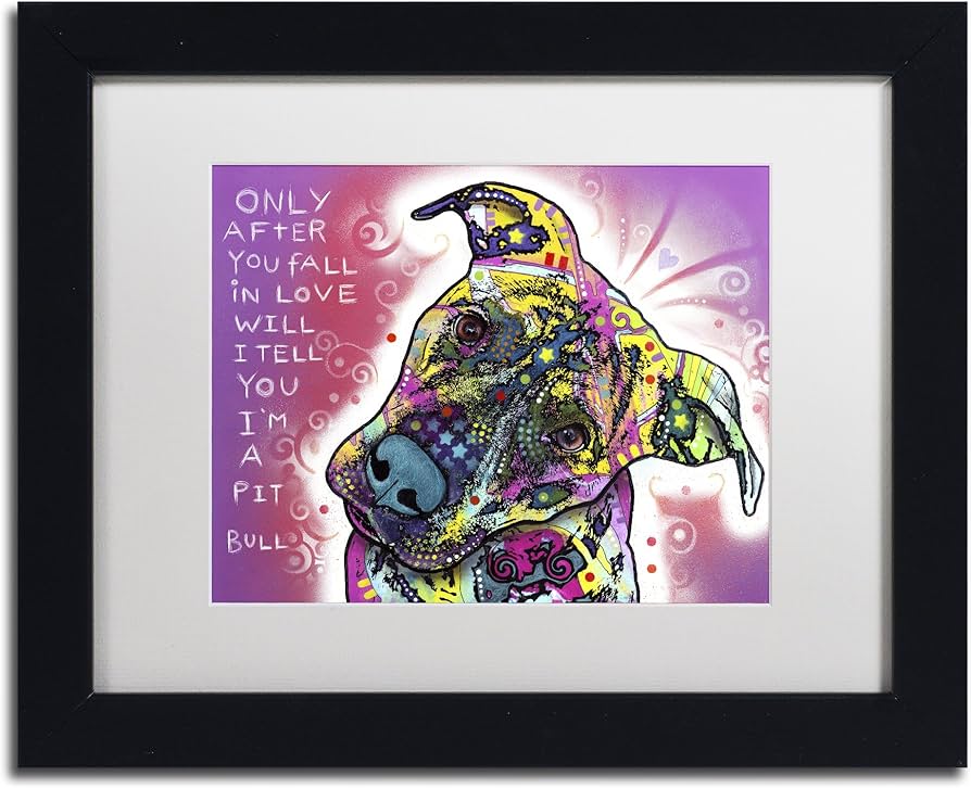 91D4I-d8a1L._AC_UF894,