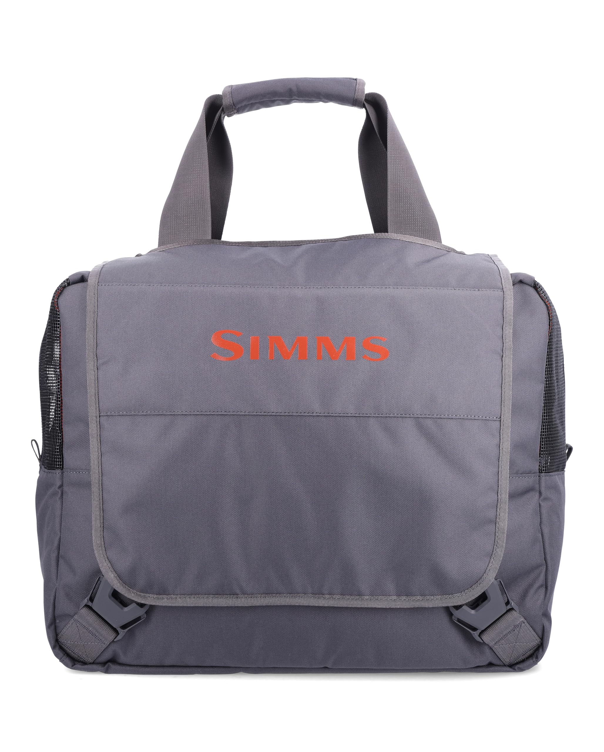 Simms Unisex-Adult Riverkit Wader Tote