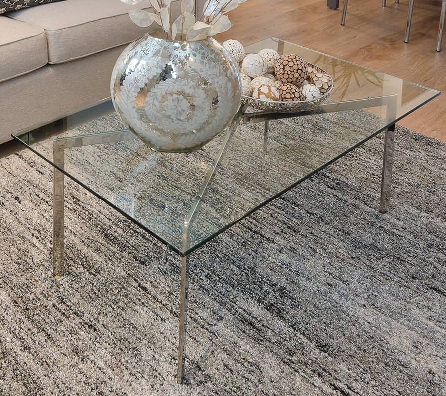 まこ様確認用　ガラス台座　30個 まこ様確認用 ガラス台座 30個 まこ様確認用 ガラス台座 30個