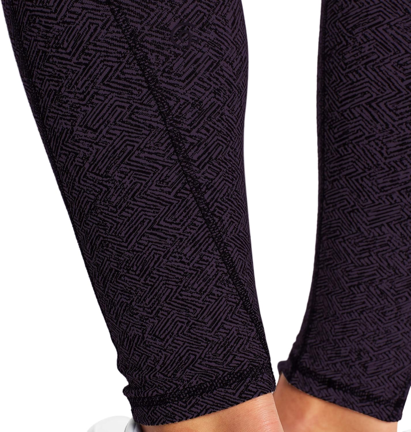 C9 Champion Women's High Waist Legging - Image 4