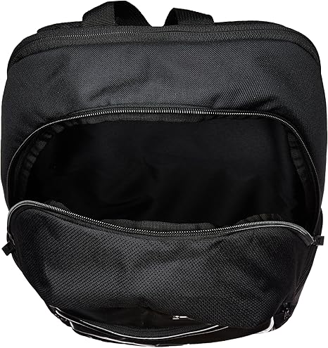 puma elite backpack