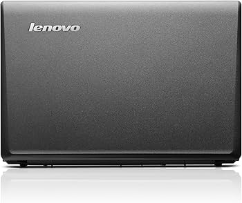 その他ノートPC本体 lenovo g560e ASCII.jp：3万円台で買えるシンプルノート 「Lenovo G560e」 (1/3)