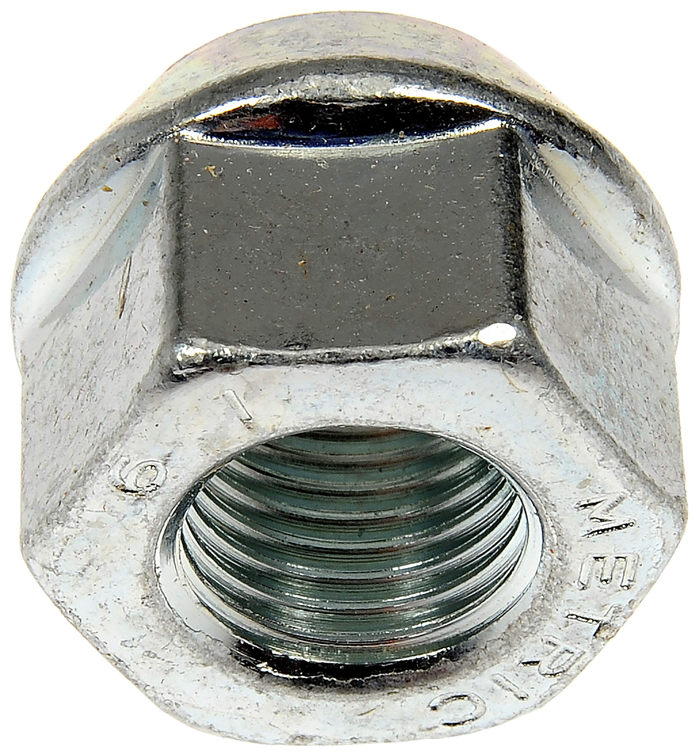 メル38614 Amazon.com: Dorman 611-110 Wheel Nut M14-1.50 Bulge - 22mm