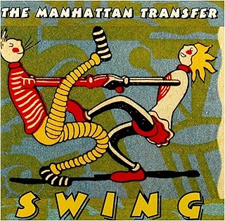 Swing