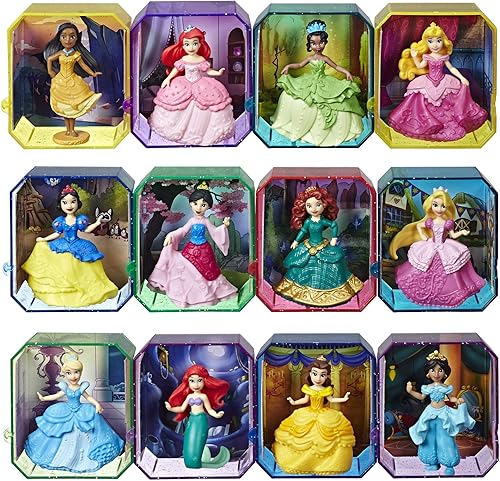 Miniatura 2 de CÁPSULA CIEGA DPR SD