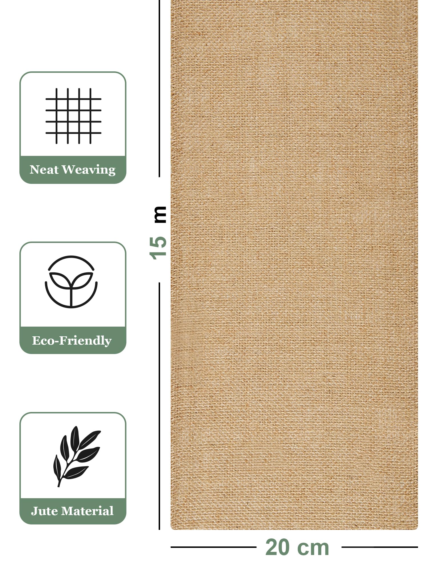 China Jute Tafelloper met Witte Kant in het Midden -1 Leverancier, Exporteur | Suki China Jute Tafelloper met Witte Kant in het Midden -1 Leverancier, Exporteur | Suki