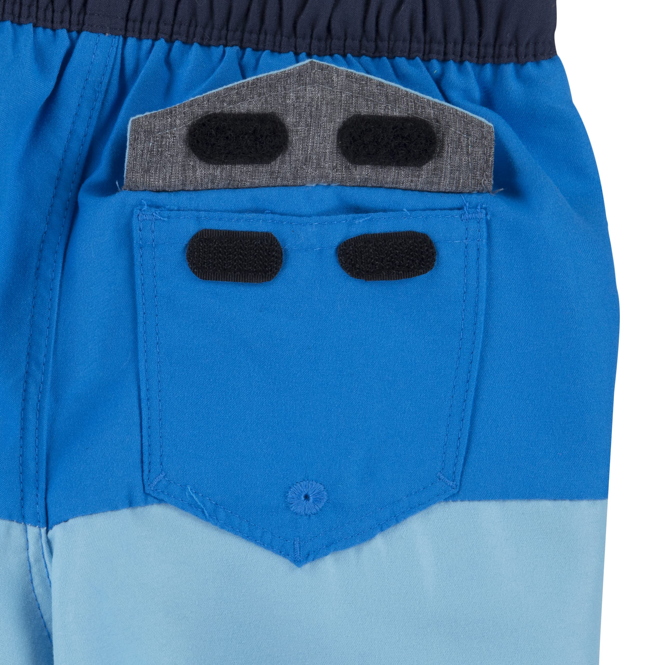 Hurley Hrlb 3peat Boardshort Board Shorts Niños