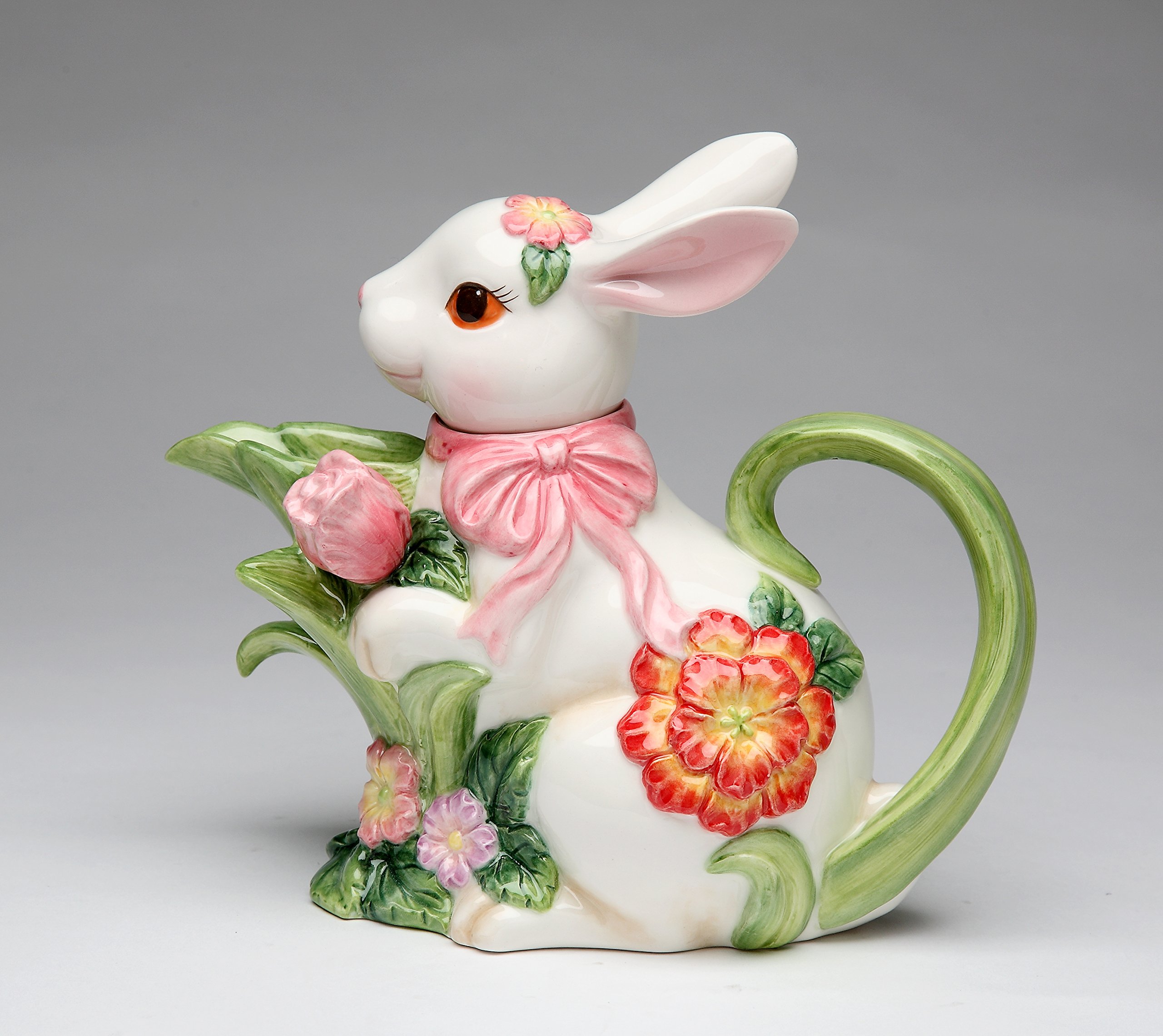 ダイヤモンドアートクラブ＊bunny in flower pot Bunny In Flower Pot – Diamond Art Club