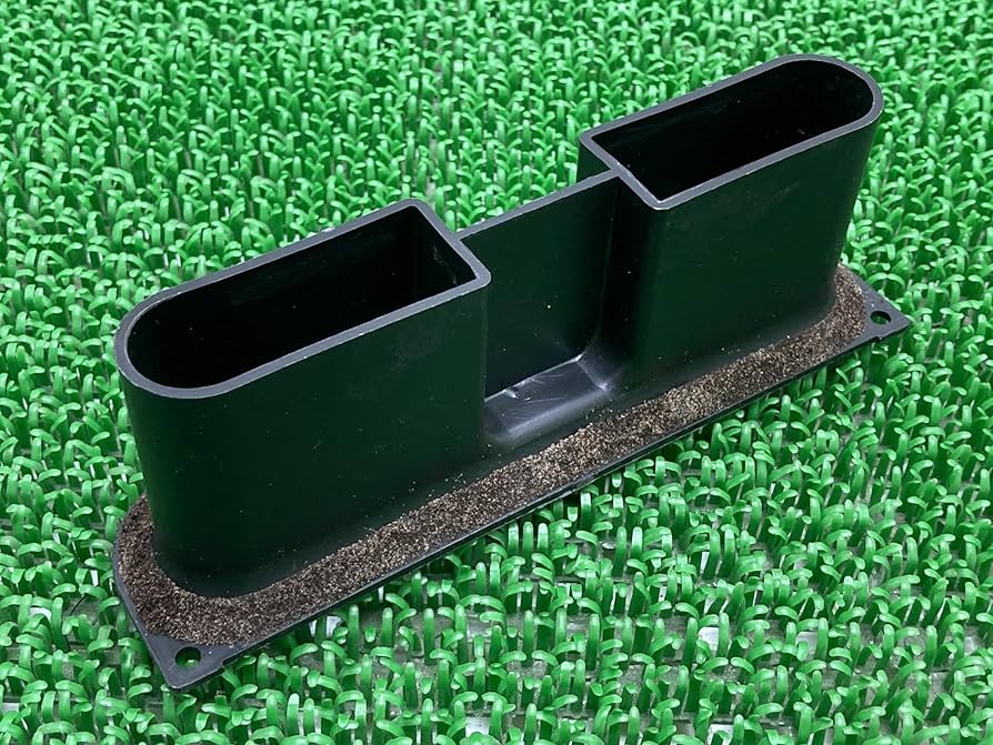 エアーカーテン　CGR-1000 2025年最新】Yahoo!オークション -エアーカーテンの中古品・新品