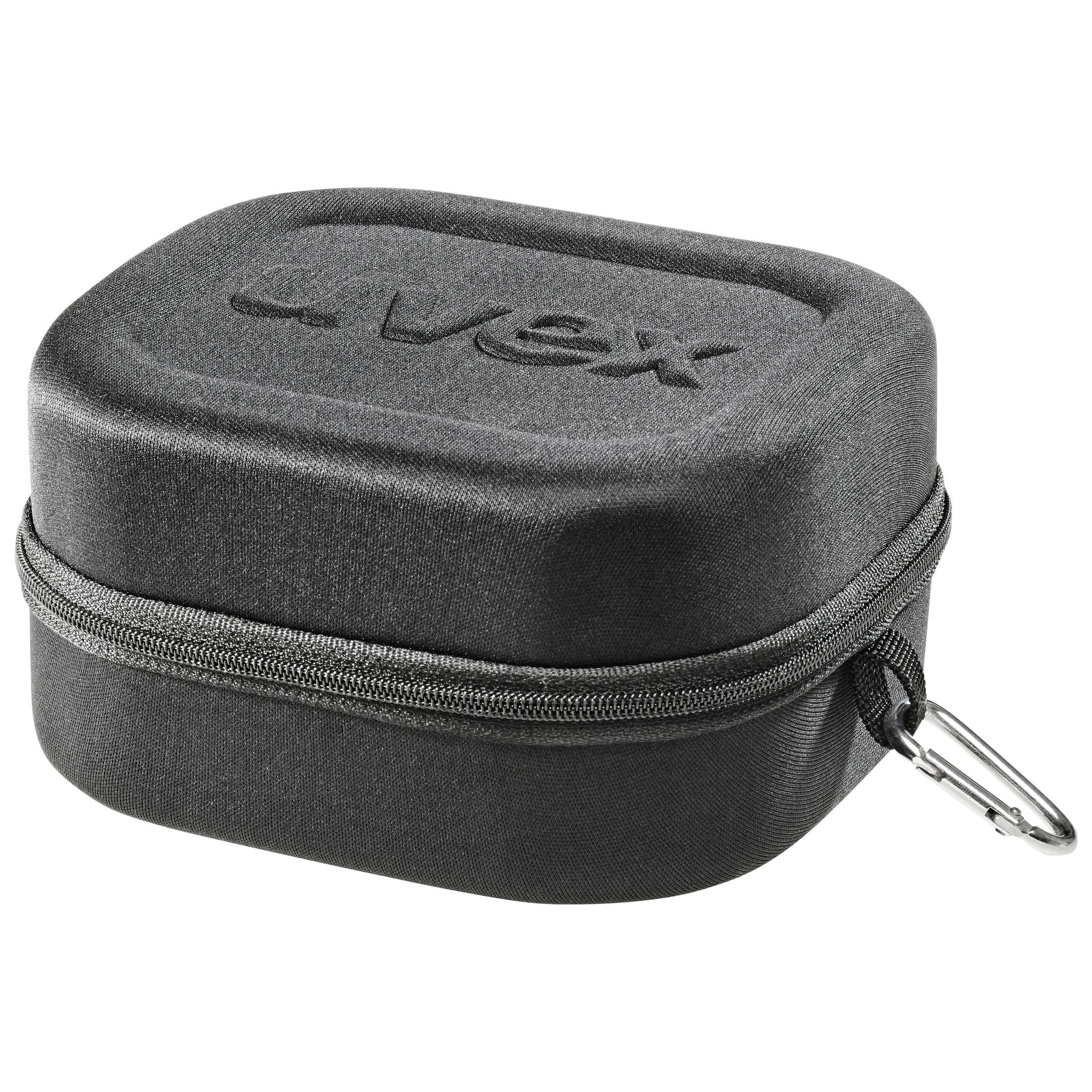Uvex Mtn Tour occhiali sportivi Unisex - Adulto (Pacco da 1)