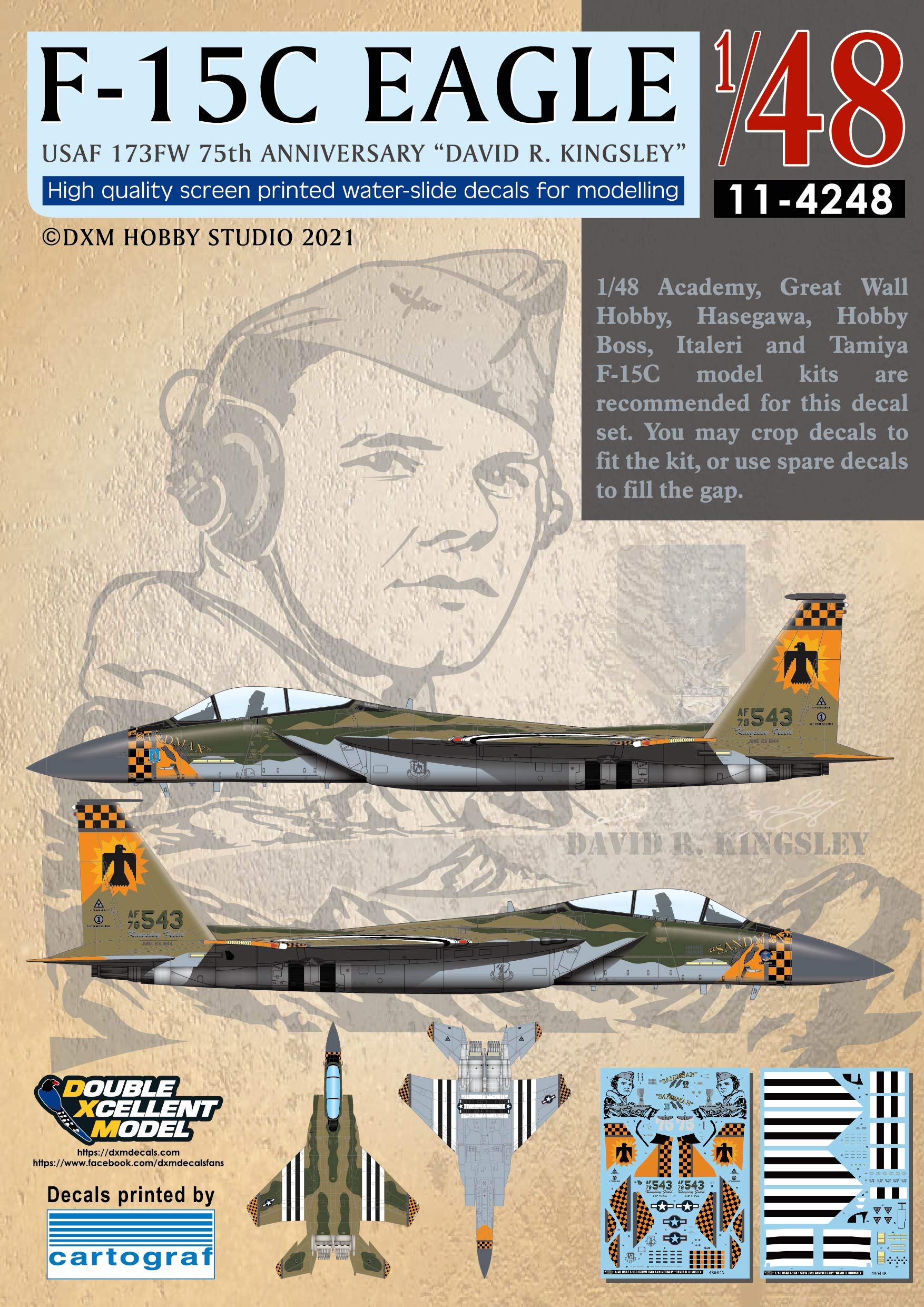 F15置物 sddefault.jpg