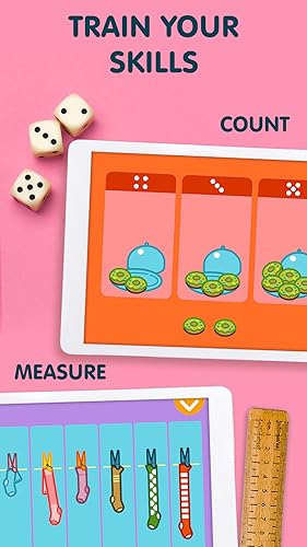 Pango Kids: Diversão e jogos, Mundo educativo para crianças dos 2-3-4-5 anos, rapaz rapariga, Melhor