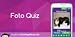 Foto Quiz